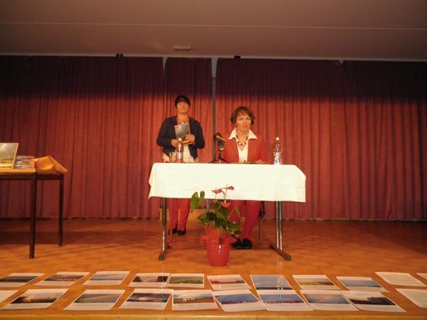 Foto: F. Hrvatin