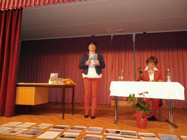 Foto: F. Hrvatin
