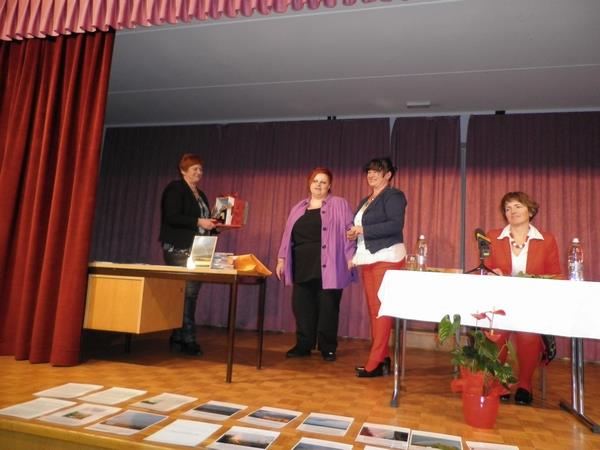 Foto: F. Hrvatin