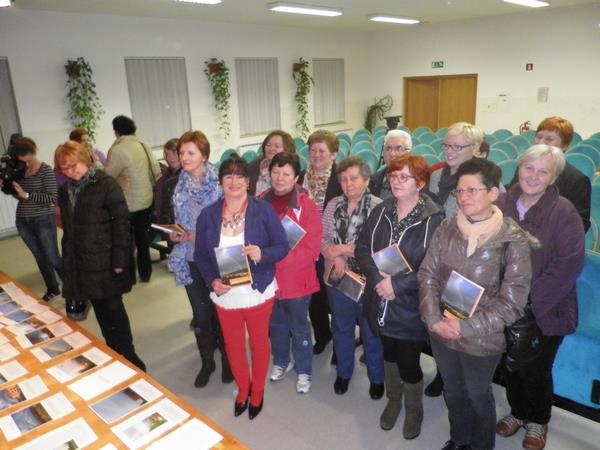 Foto: F. Hrvatin