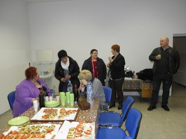 Foto: F. Hrvatin