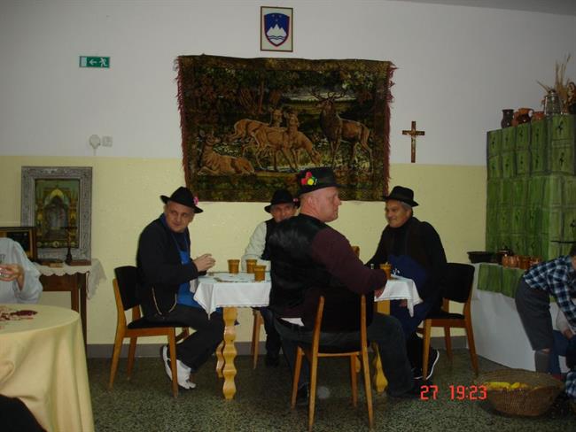 Foto: Cvetka Njivar