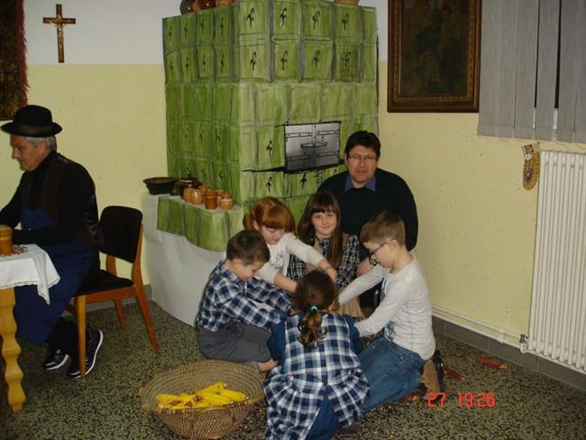 Foto: Cvetka Njivar