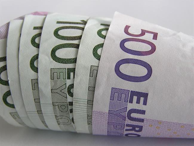 Kakšno nadomestilo vam v primeru invalidske upokojitve pripada? (foto: freeimages.com)
