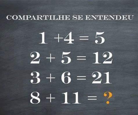 Poznate rešitev? (foto: facebook)