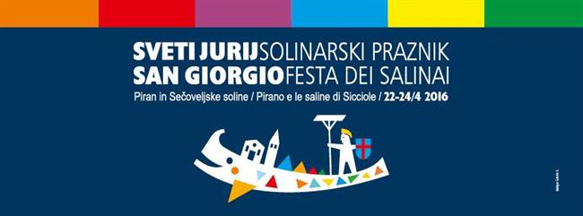 Vabljeni na solinarski praznik.