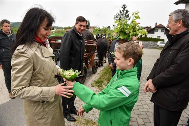 Foto: Nebojša Tejić/STA 