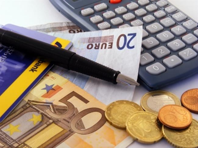 Izplačilo letnega dodatka za upokojence bo julija. (foto: FreeDigitalPhotos.net)