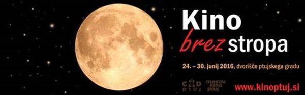 Kino brez stropa