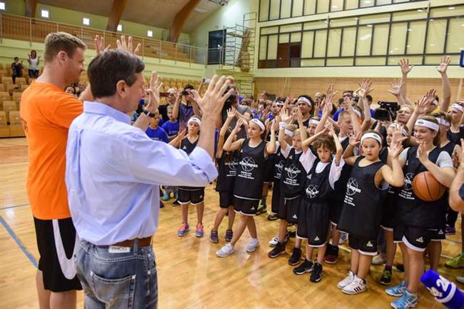 Foto: STA/Nebojša Tejić 