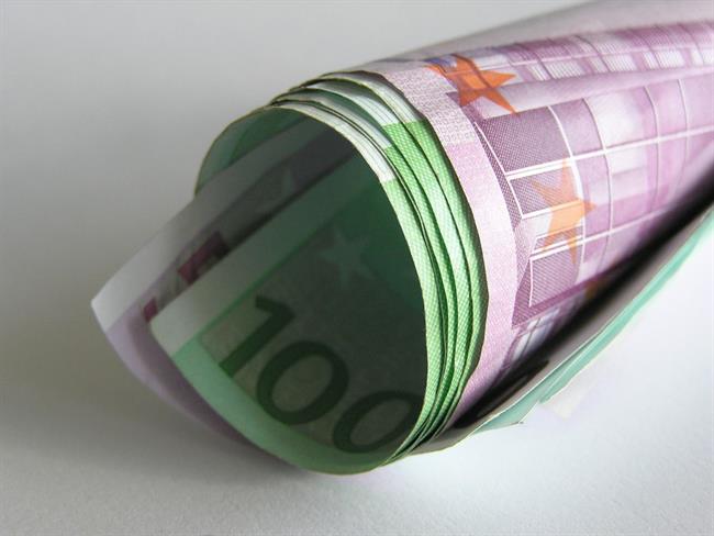 1. avgusta 2016 se izteče rok za vložitev dohodninske napovedi. (foto: freeimages.com)