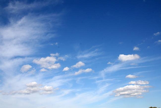 Lepa misel za lepši dan. (foto: freeimages.com)
