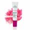 Nirvanesque_SmoothingEyeContourCream_flower