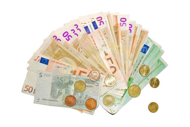 Z oktobrom bodo pokojnine višje. (foto: freeimages.com)