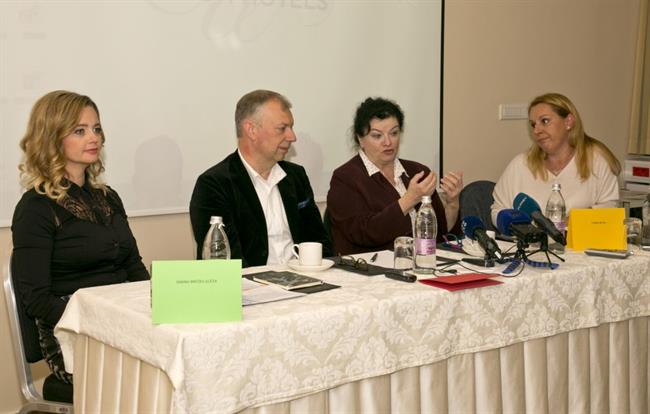 Nevropatska bolečina predstavlja za bolnika veliko breme.