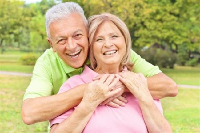 Težave s prostato lahko vplivajo na spolno življenje. (foto: www.123rf.com)