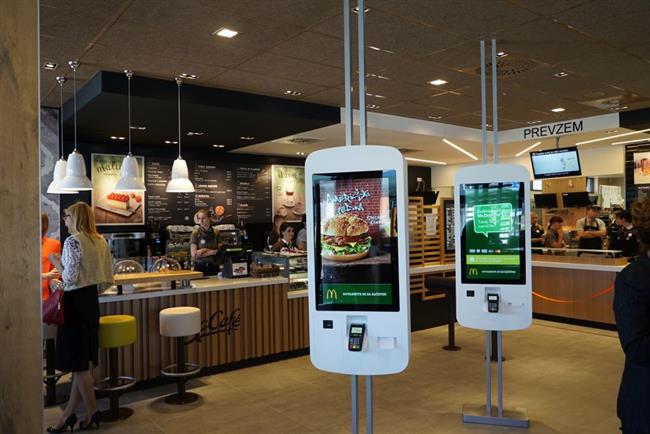 Nove McDonald