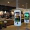 Nove McDonald