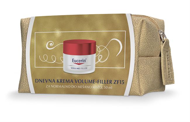 Eucerin