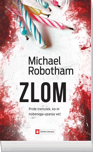 Zlom (založba Učila)