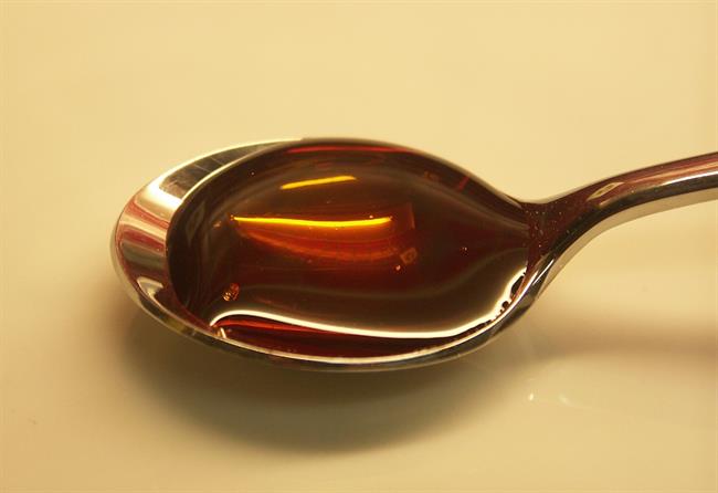 Naravni recept bo hitro zgostil vaše lase. (foto: freeimages.com)