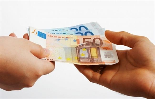 Odbor DZ za finance ni podprl predloga o povišanju pokojnin. (foto: FreeDigitalPhotos.net)