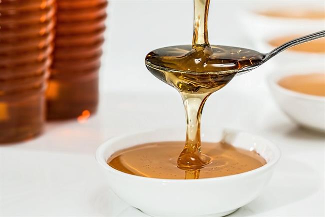 Dovolj je pol majhne žličke na dan. (foto: pexels.com)