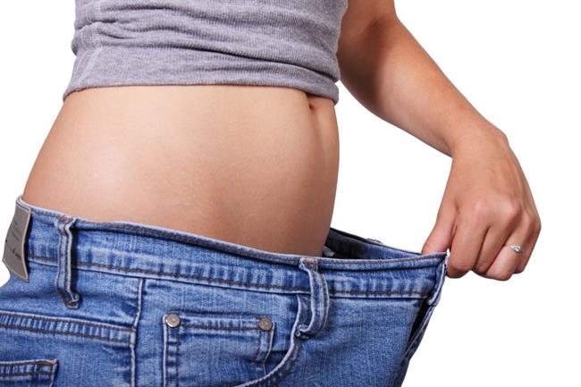 S pomočjo osnovnih pravil bo hujšanje veliko lažje. (foto: pexels.com)