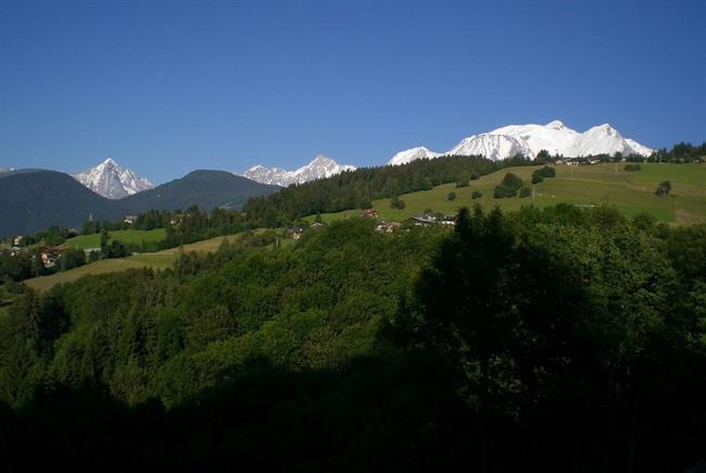 Lepa misel za lepši dan. (foto: freeimages.com)