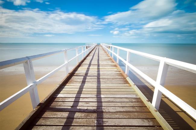 Kaj lepega prinaša nov teden? (foto: pexels.com)