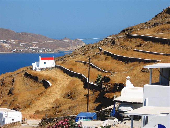 Lepa misel za lepši dan. (foto: freeimages.com)