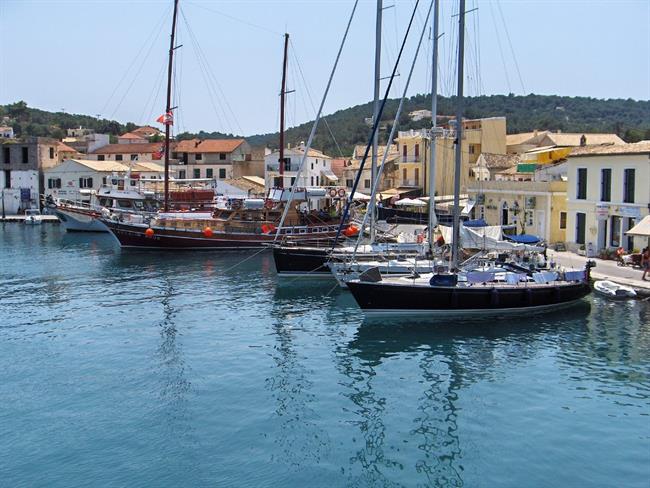Lepa misel za lepši dan. (foto: freeimages.com)