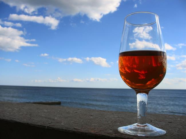 Lepa misel za lepši dan. (foto: freeimages.com)
