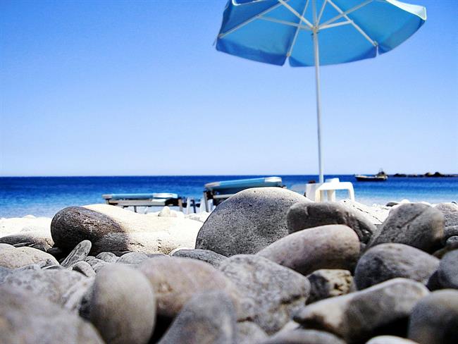 Lepa misel za lepši dan. (foto: freeimages.com)
