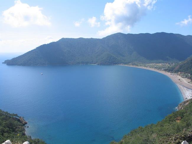 Lepa misel za lepši dan. (foto: freeimages.com)