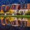 Hotel Thermane Laško (foto: Thermana Laško)