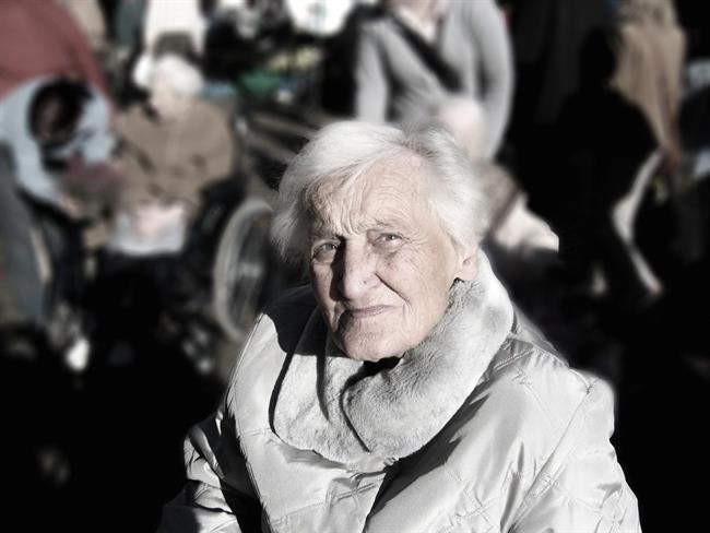 Vsi uživalci, ki jim bo pokojnina zvišana po ZPIZ-2C, bodo danes, 27. oktobra, prejeli obvestilo o nakazilu. (foto: pexels.com)