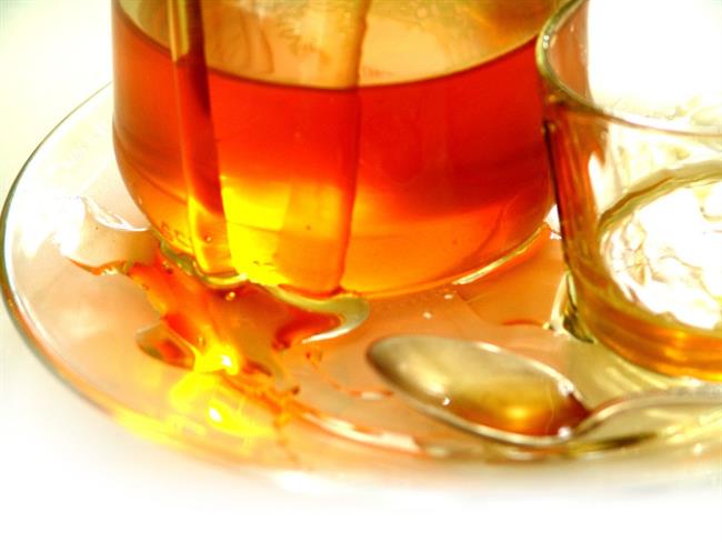 Domači pripravek je tako zdravilen, da ščiti tudi pred rakom. (foto: freeimages.com)