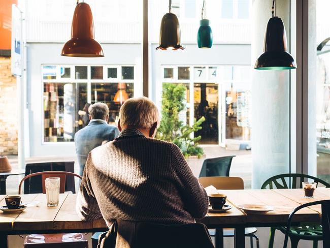 Raziskava s področja eksperimentalne psihologije je namreč pokazala, da je skrivnost sreče v tem, da se ljudje včasih počutijo tudi slabo. (foto: pexels.com)