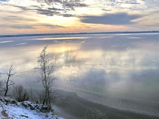 Lepa misel za lepši dan. (foto: freeimages.com)