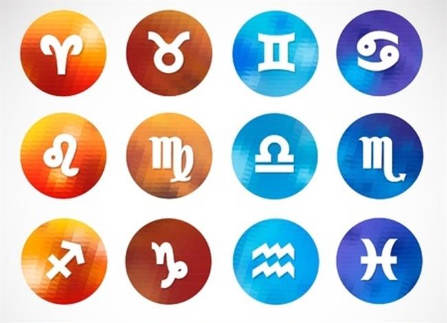 Ribi je zadnje astrološko znamenje horoskopa. Osebe rojene v tem astrološkem znamenju, imajo osebnostne lastnosti vseh ostalih 11 astroloških znamenj. (foto: www.123rf.com)