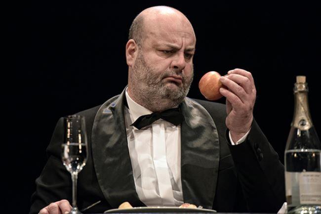 Jernej Šugman (SNG Drama)