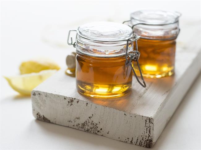 Naravni pripravek hitro okrepi kri. (foto: pexels.com)