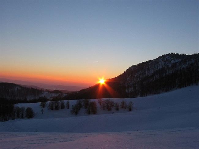 Lepa misel za lepši dan. (foto: freeimages.com)