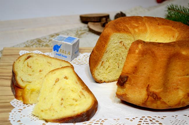 Ocvirkovka (foto: Fala)