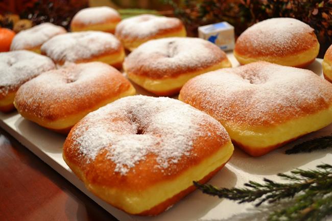 Kvašeni flancati (foto: Fala)