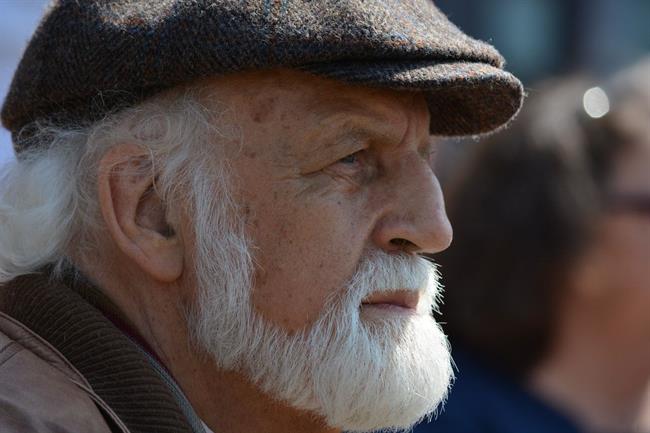 Staromrzništvo je stereotipizacija in diskriminacija ljudi na osnovi starosti. (foto: pexels.com)