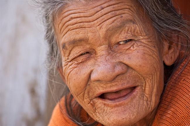 Fotografija je simbolična (foto: pexels.com)
