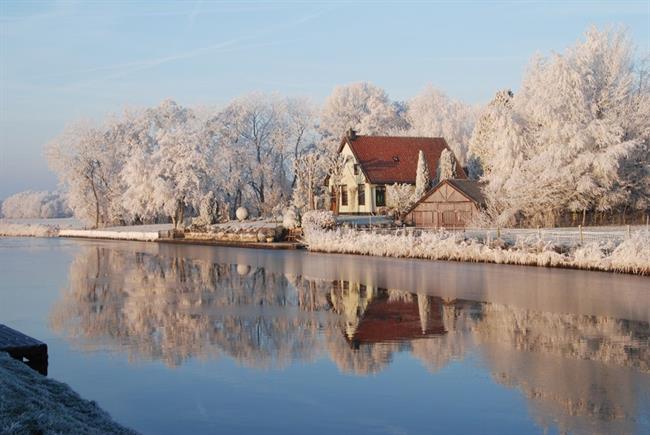 Lepa misel za lepši dan. (foto: freeimages.com)