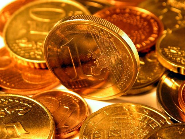 Denarna socialna pomoč se je zvišala. (foto: freeimages.com)